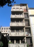 FACADE 3